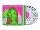 Kylie Minogue Extension (The Extended Mixes) NEW Vinyl