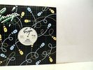 BLACK SLATE amigo / black slate rock 12 INCH EX/EX-, ENY4212, vinyl, single, uk