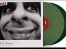 PHISH ⭕️Billy Breathes Above The Trees Green Vinyl LP 2023 PressPresale