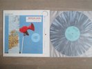 DEPECHE MODE,never let me down again(TSANGARIDES MIX)/pleasure...,COLOURED VINYL