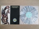DEPECHE MODE,shake the disease,flexible,COLOURED VINYL,INT126828/12BONG8,nearMIN
