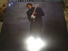 Robert Cray Strong Persuader (New Sealed Vinyl 1986)