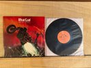 Meat Loaf - Bat Out Of Hell Friday Music 180G Audiophile Vinyl VG+ FRM 34974