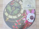 RUSH THE GARDEN, SUPER RARE 10