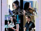 The Corrs Best of the Corrs (Vinyl) (UK IMPORT)
