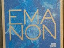 AUTOGRAPHED | WAYNE SHORTER EMANON Vinyl Box 3LP + 3CD + Book - SIGNED Blue Note