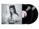 LANA DEL REY Did You Know That There's A Tunnel Under Ocean Blvd - 2LP / Vinyl