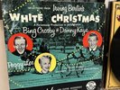 Irving Berlin, Bing Crosby, Danny Kaye (2) And Peggy Lee - Select