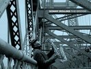 Sonny Rollins The Bridge r. + 1 Bonus Track (Vinyl) (UK IMPORT)