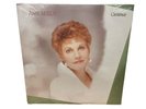 Anne Murray “Christmas” Vinyl LP Record Album 1988 Brand New Sealed in Plastic