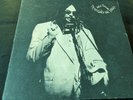NEIL YOUNG TONIGHT'S THE NIGHT ORIGINAL 1. PRESS 1975 BLACK LABELS NEAR MINT