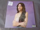 Olivia Rodrigo Sour 2021 Sealed LP