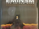 The Eminem Show Expanded Edition 4x Vinyl LP