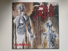 DEATH Human