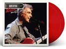 David Byrne LIVE FROM AUSTIN TX Limited Edition NEW SEALED COLORED VINYL 2 LP