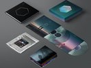 ODESZA A Moment Apart Deluxe Box Set (sealed)