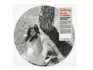 Lana Del Rey Say Yes To Heave / Black Beauty 7