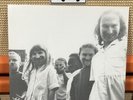 Aphex Twin - Come To Daddy 12