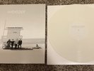 Weezer - White Album - White Colored Vinyl - 2016 Original - Rare