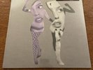 OLIVIA RODRIGO GUTS : Secret Tracks EP Vinyl RSD 2023 Black Friday NEW - IN HAND