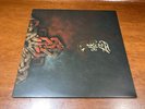 Moonsorrow – Verisäkeet - NM Red Vinyl