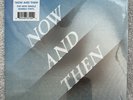 The Beatles Now And Then 7