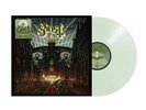 Ghost - Meliora [Indie-Exclusive Coke Bottle Clear Vinyl] NEW RECORD LP