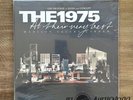 The 1975  At Their Very Best (Live From Madison Square Garden) Vinyl - FREE SHIP