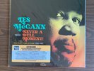 LES MCCANN NEVER A DULL MOMENT 3 LP VINYL NEW RSD 2023 LIVE COAST TO COAST 66-67