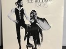 LP Fleetwood Mac Rumors Album Gold Vinyl WB German Import Stevie Nicks NEW