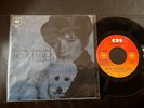 BARBRA STREISAND Ave Canora - Songbird 1978 MEXICO 7