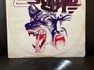POLYMARCHS OBSCURE Hi NRG ITALO DISCO FUNK SOUL 1984 MEXICO MIXES LP Sonidero