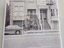 Phantom Planet - The Guest Revisited Colored Vinyl Record LP Limited/300