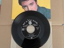 elvis presley 45 tours Jukebox 45561