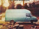 Mark Knopfler Privateering (Vinyl LP) 12