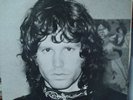 The Doors Vinyl Resurrection Celebration Lizard King 2 LP Set Mono