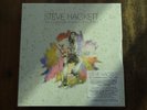 Steve Hackett / 10 LP Box Vinyl Boxset  the Charisma Years 1975 - 1983 Genesis