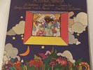 A Motown Christmas 2 RECORD SET LP Various PROMO VG /VG