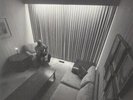 TIMBER TIMBRE - Lovage - Vinyl (LP + insert)