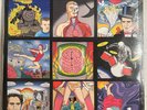 PEARL JAM – BACKSPACER - VINYL LP NEW - A3