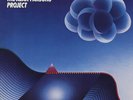 The Alan Parsons Pro - The Best Of The Alan Parsons Project - Used V - C16280A