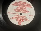 UR Acid Rain III Meteor Shower 2xLP Vinyl 1994 UR-028