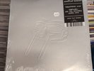 Operation Doomsday by MF Doom (Vinyl, 2012) Sealed, New, Cover crease