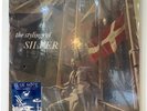 The Stylings of Horace Silver Blue Note 45 rpm Music Matters New Sealed