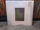 New Devendra Banhart Refuge (Vinyl)