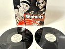 THE BEATNUTS – Take It Or Squeeze It 2001 EU Loud Records 5015641000 DLP 2xVinyl