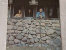BYRDS: The Notorious Byrd Brothers, RARE MONO Columbia CL 2775 1st Press NM/NM
