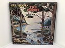 The Hobbit JRR Tolkien 4 LP Record Box Set ARGO/Decca 1974