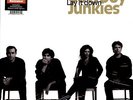 Cowboy Junkies - Lay It Down (Vinyl LP - 2023 - EU - Original)