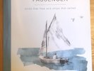 PASSENGER - BIRDS THAT FLEW SHIPS THAT SAILED. NEW VINYL LP -BLACK CROW RECORDS.